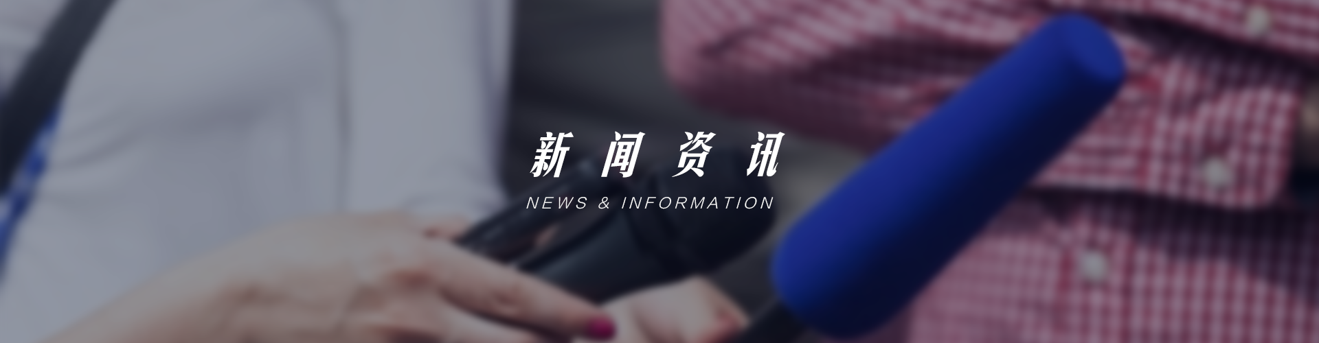 AG��˾(�й���)�����޹�˾����