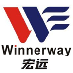 ��ݸ�к�Զ������ҵ�������޹�˾