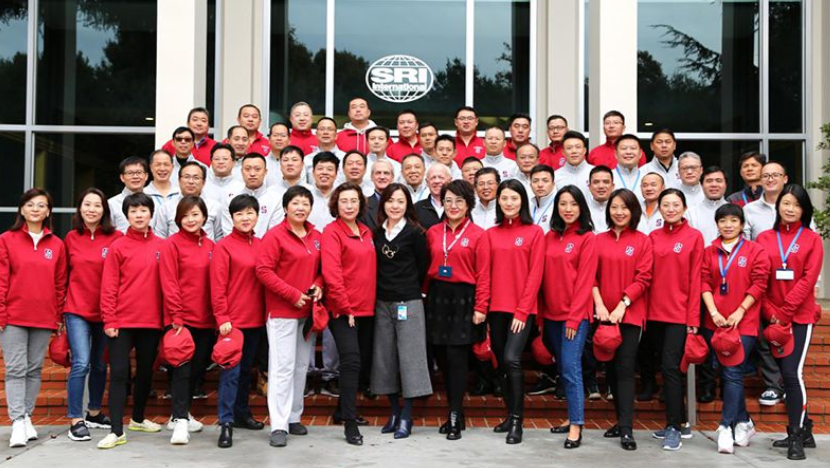 2018˹̹����ҵ�����ܲð�ȫ��¼