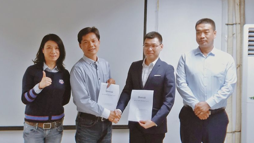 ǿǿ�Žᣡ�����Ƽ����Զ��ҵ�濢ս������