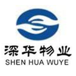 �������ҵ�������޹�˾