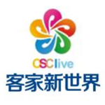 ÷�ݿͼ���������ҵ�㳡�������޹�˾