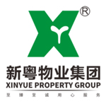 �㶫������ҵ���޹�˾