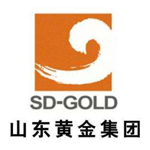 ɽ���ƽ���ҵ�������޹�˾