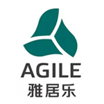 �����ž�����ҵ�����������޹�˾