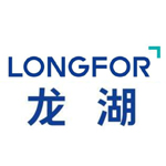 ������ҵ���������޹�˾